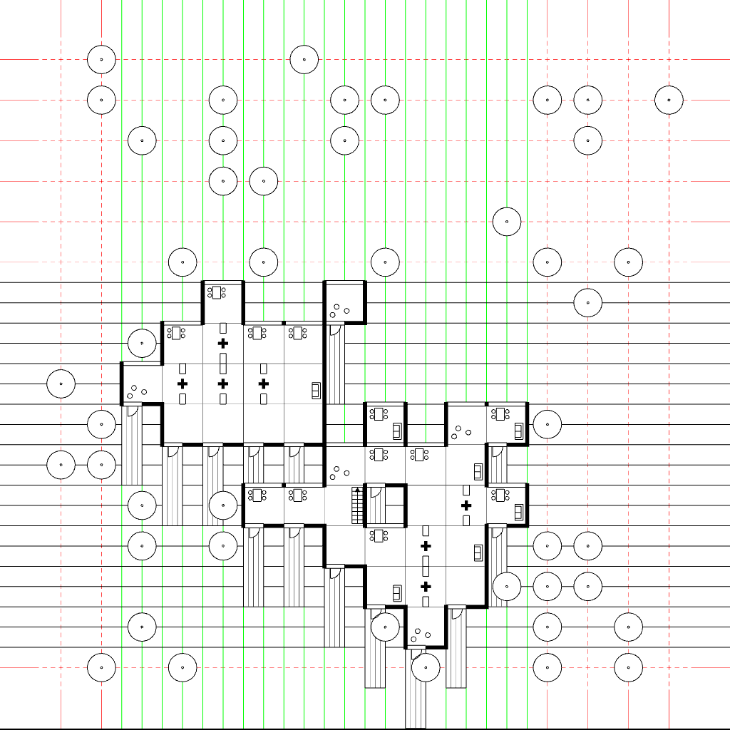 OpenPLAN #63