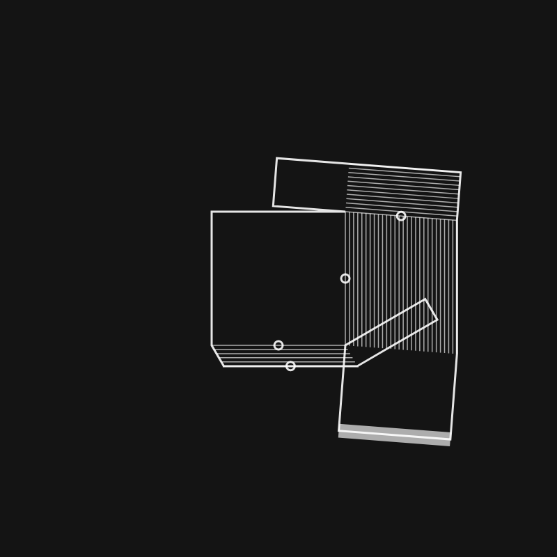 Impossible Architecture #182