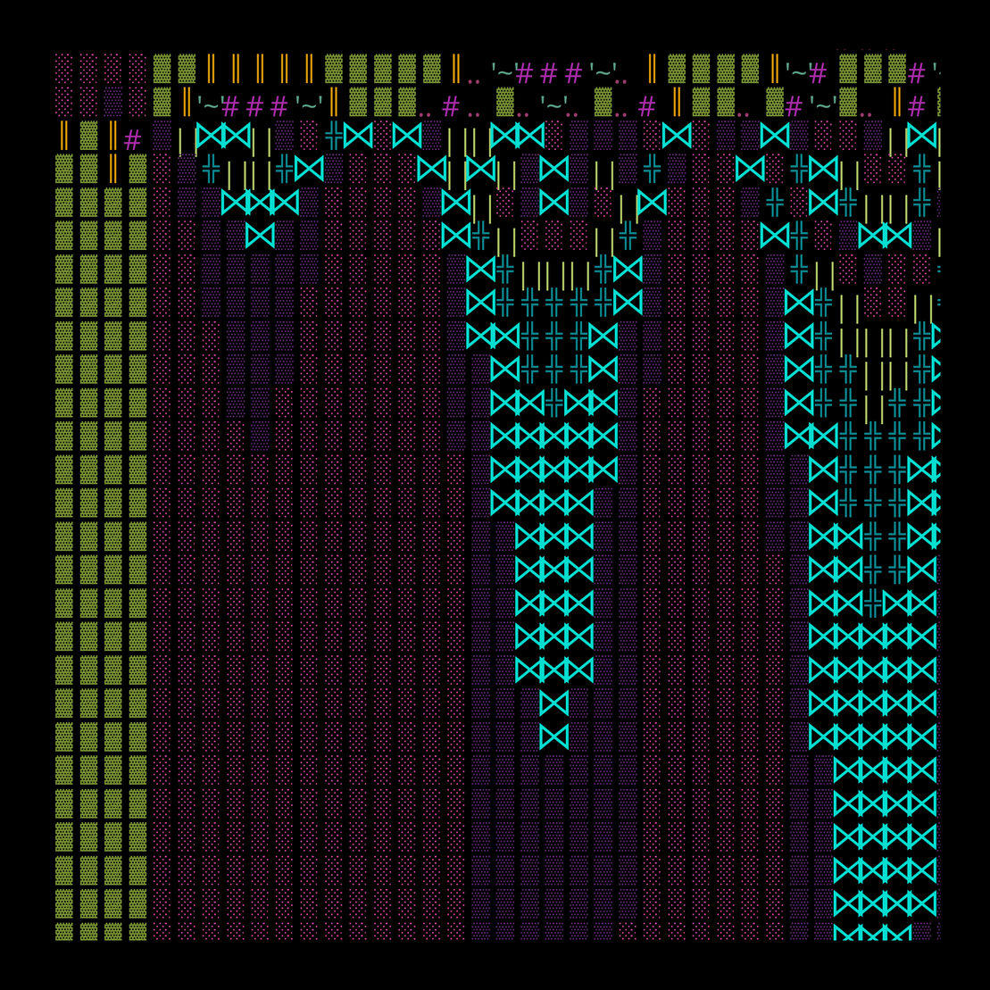 g l y p h #52002