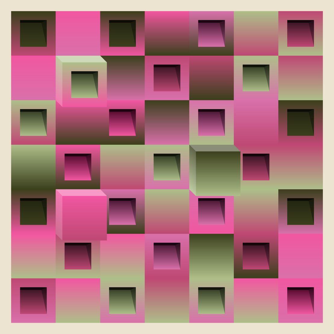 Vents #323