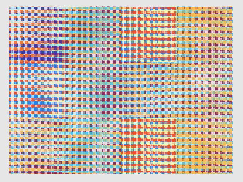 Color Function #14268