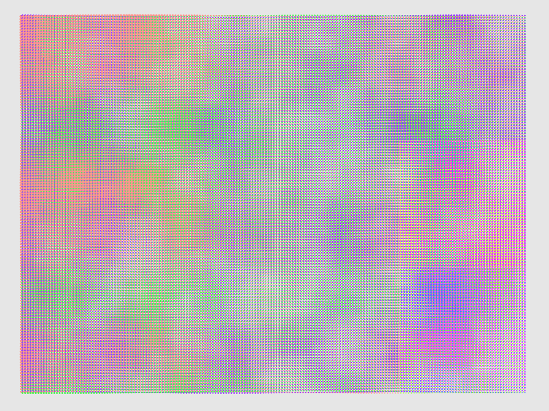 Color Function #5778
