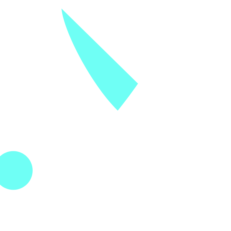 Abstractia Geometria #3