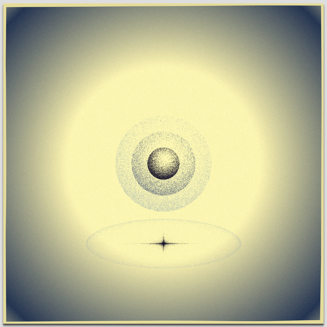 Soul's gist #20