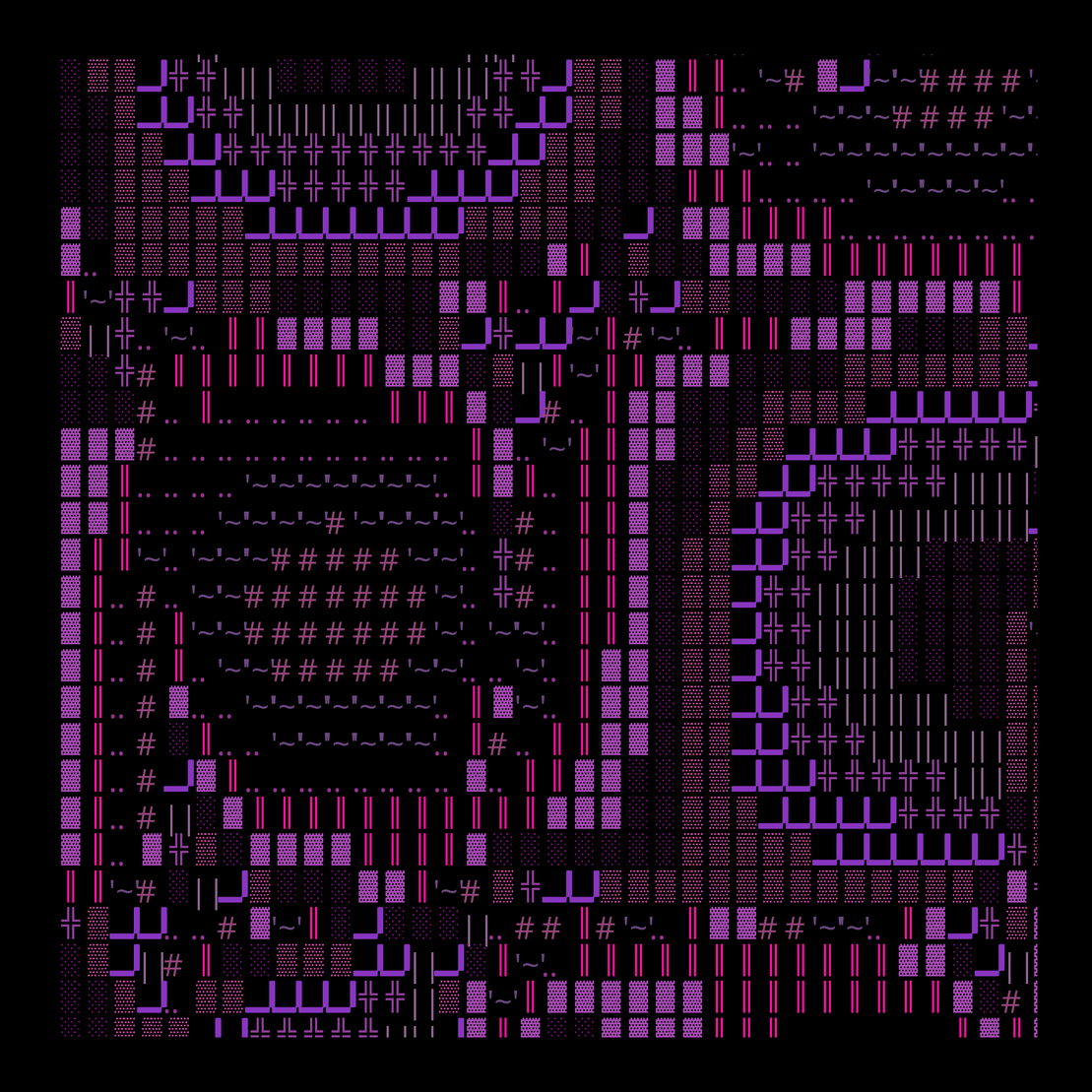 g l y p h #261065