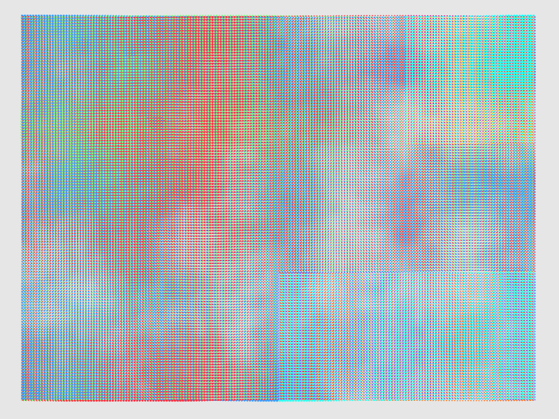 Color Function #5982