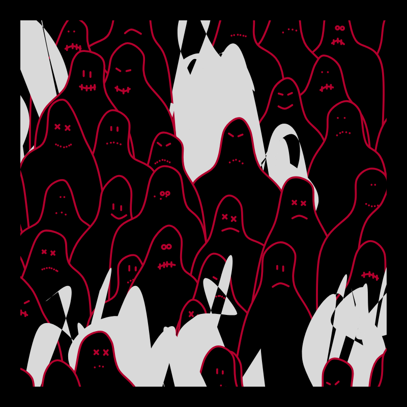 Mobs #10
