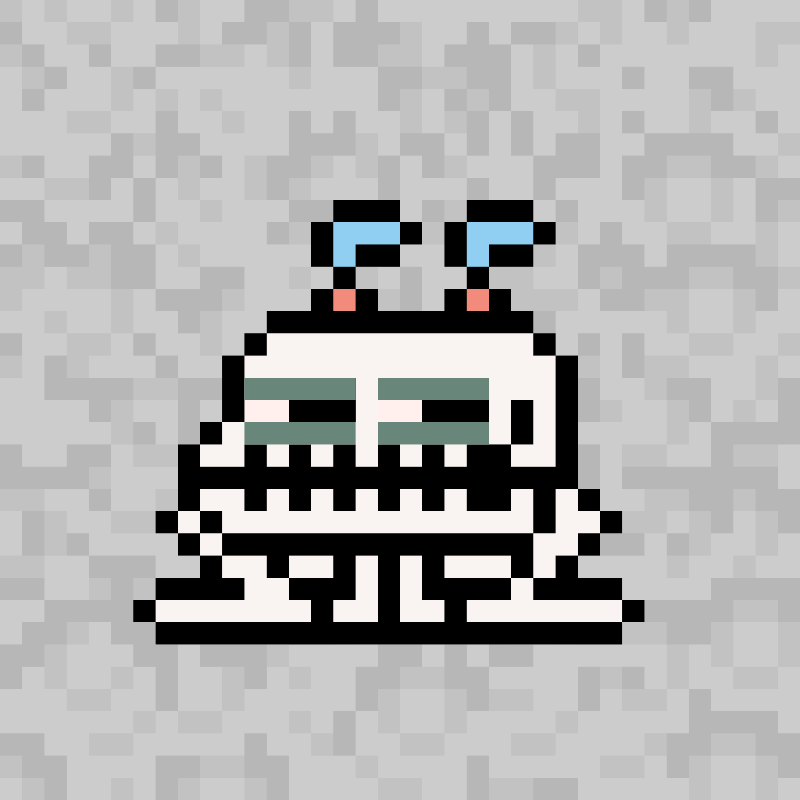 fx(toadz) #149