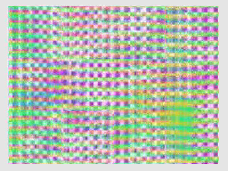 Color Function #3773