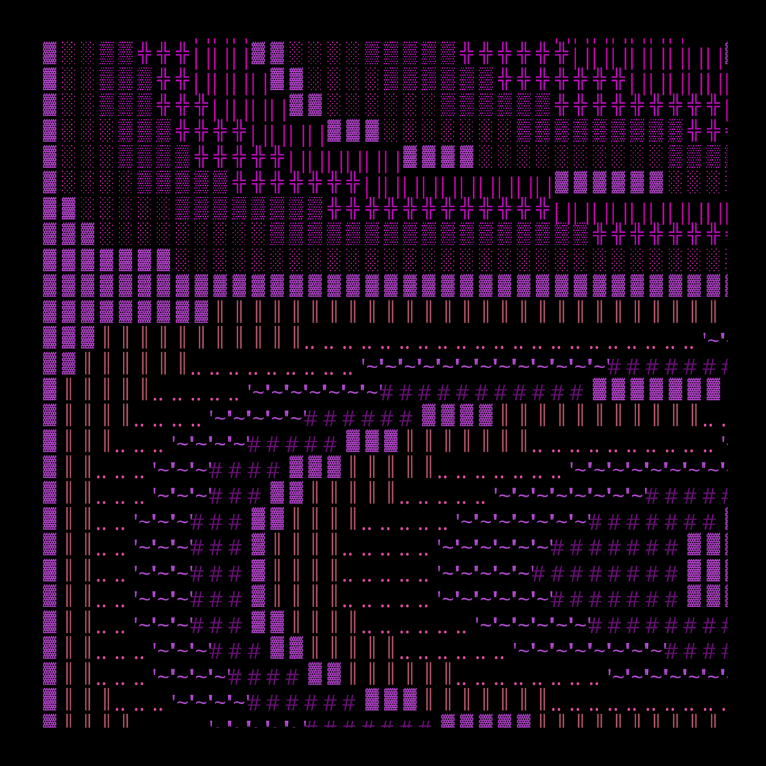 g l y p h #238437
