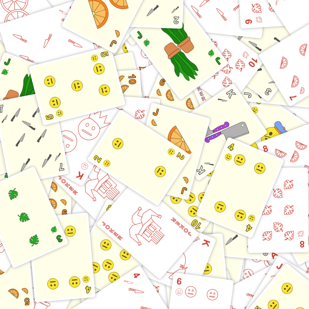 playing.cccccards #954