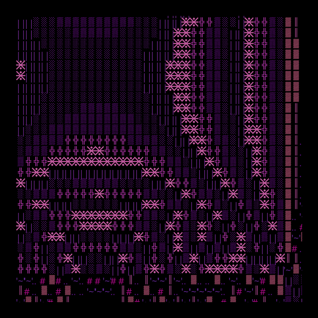 g l y p h #78102
