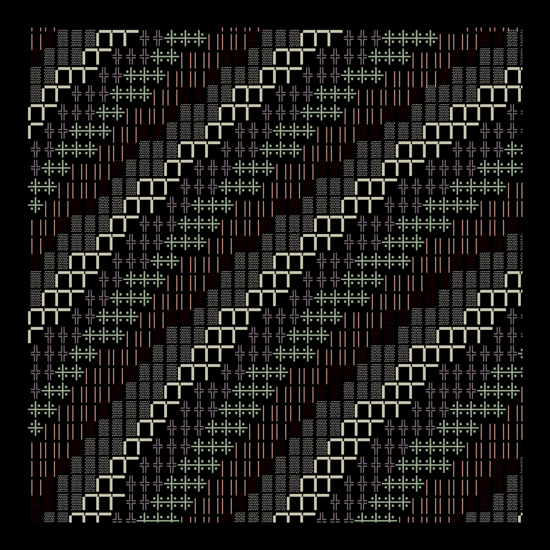 g l y p h #17545