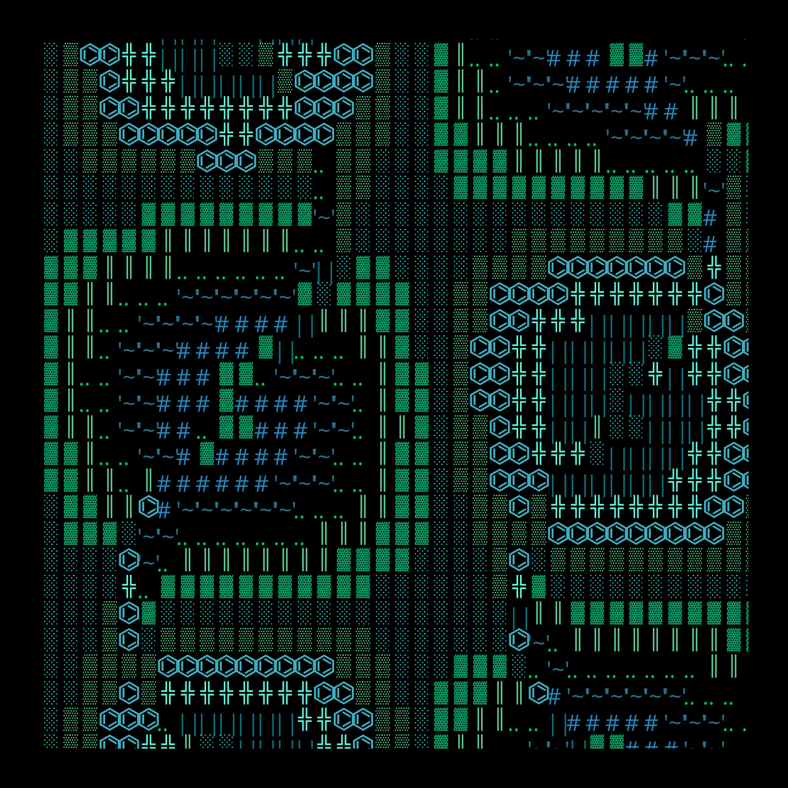 g l y p h #70243