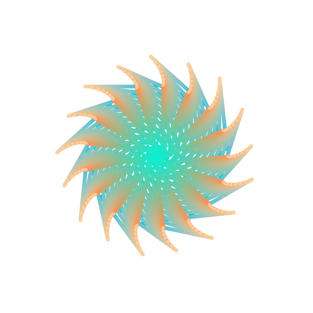 Poppy #172