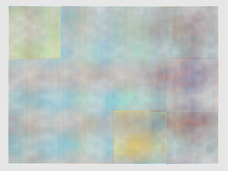 Color Function #8810