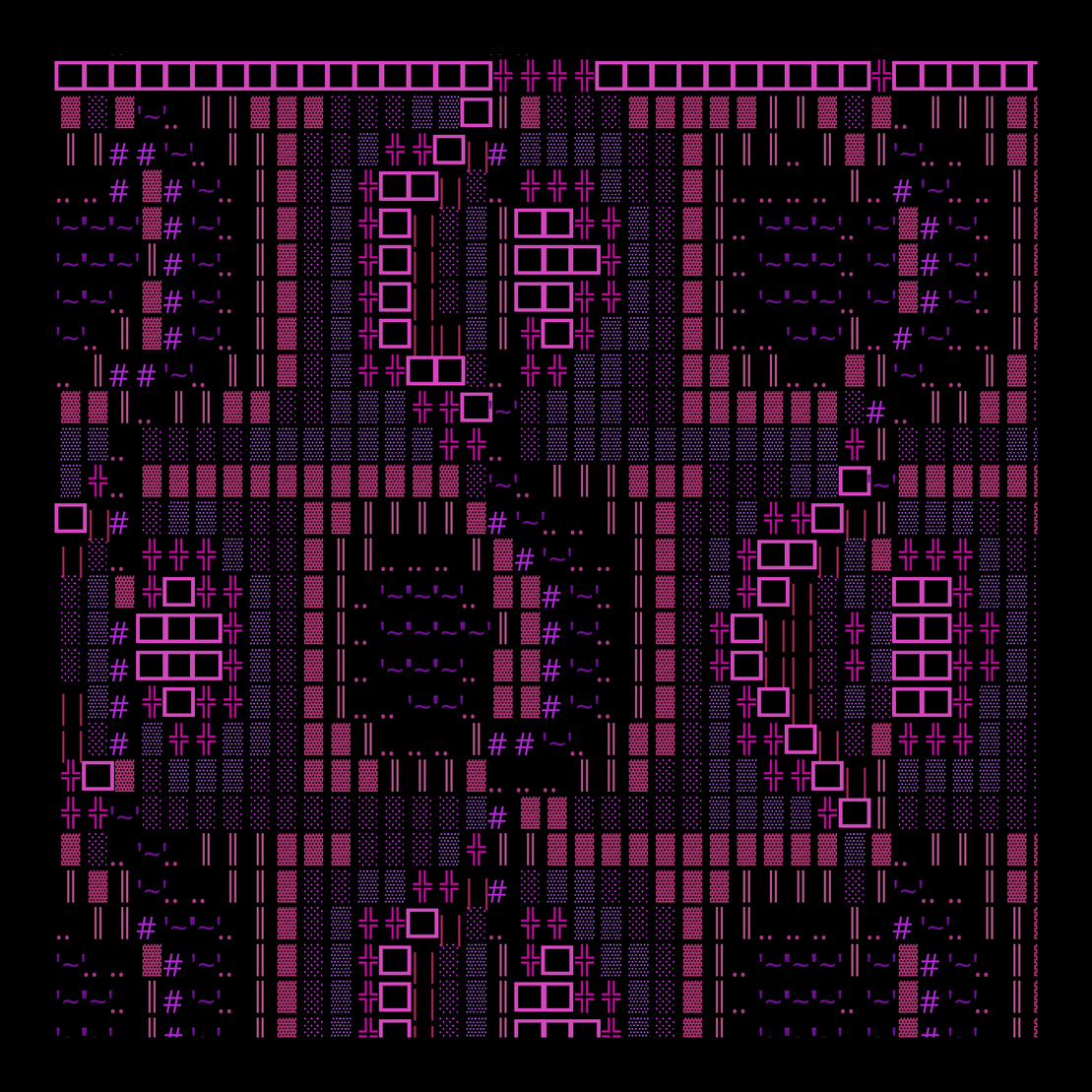 g l y p h #79945
