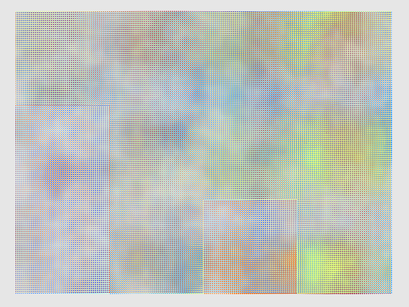 Color Function #13454