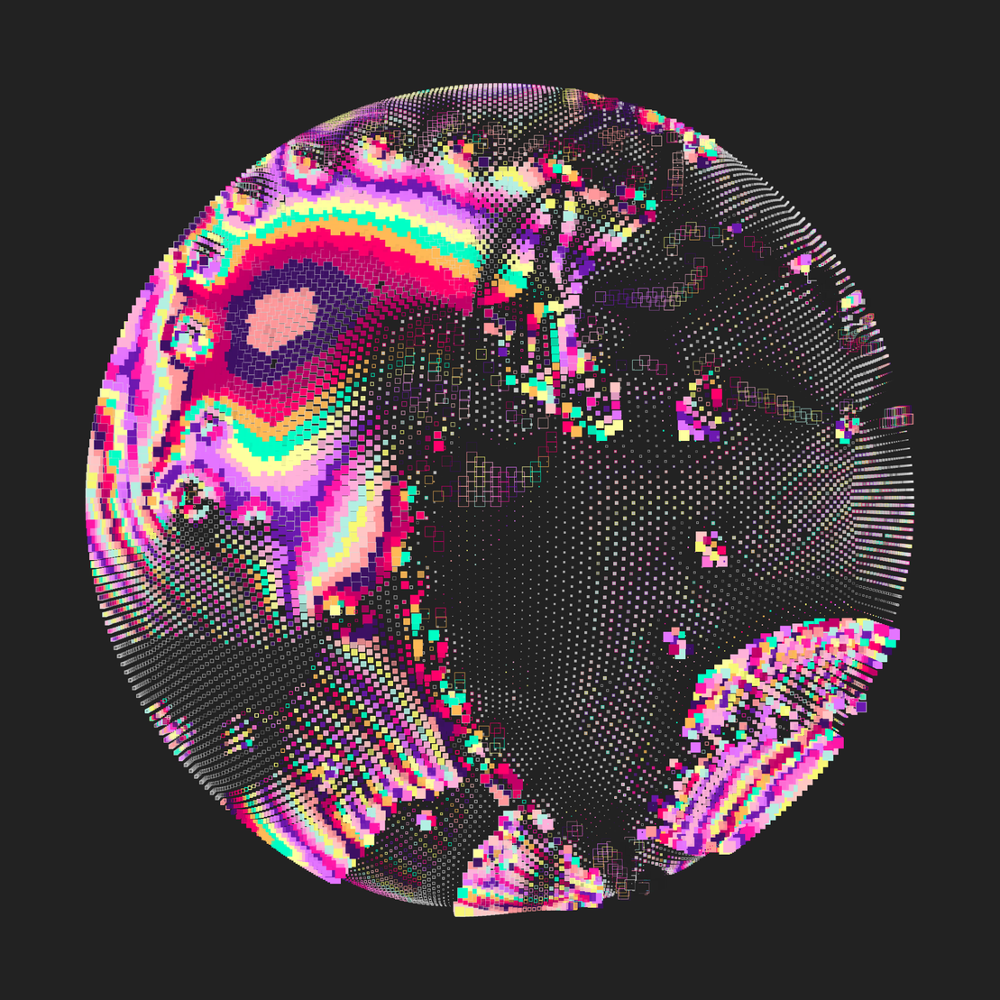 Still C #24542