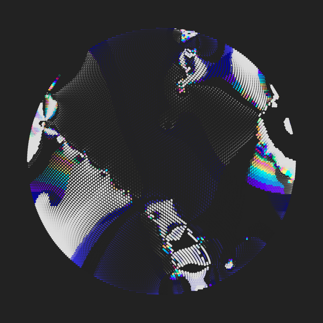 Still C #26132