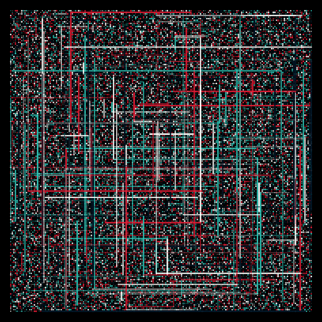 intersect #183