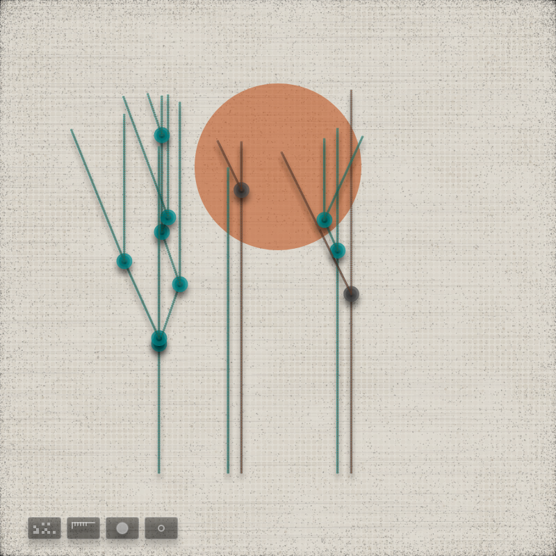 an unrelated entity #99