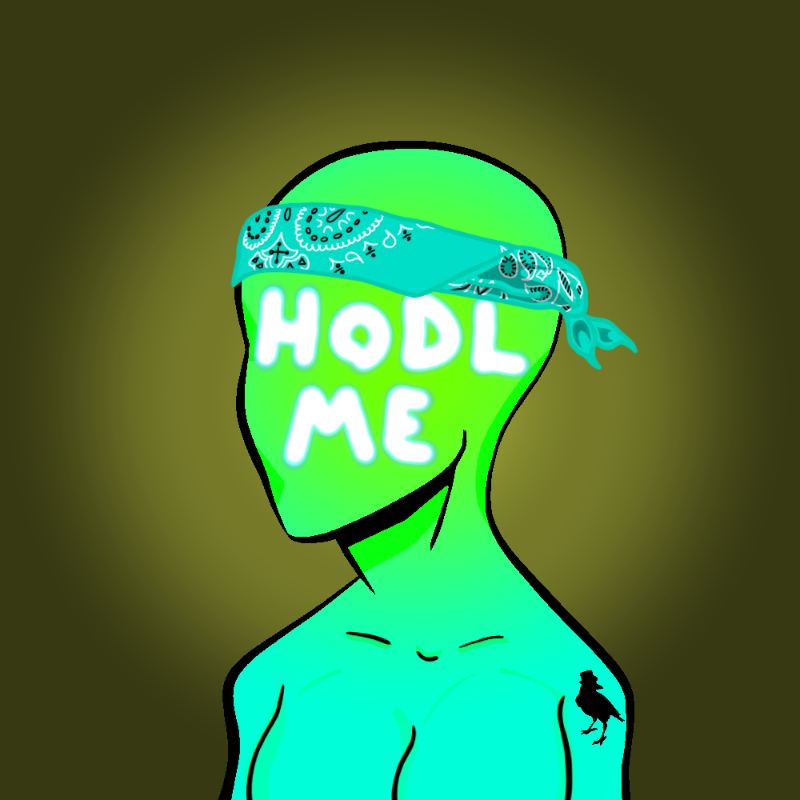 FX_D3M0NS #2550