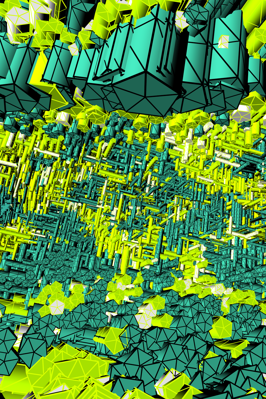 Antiflow #268