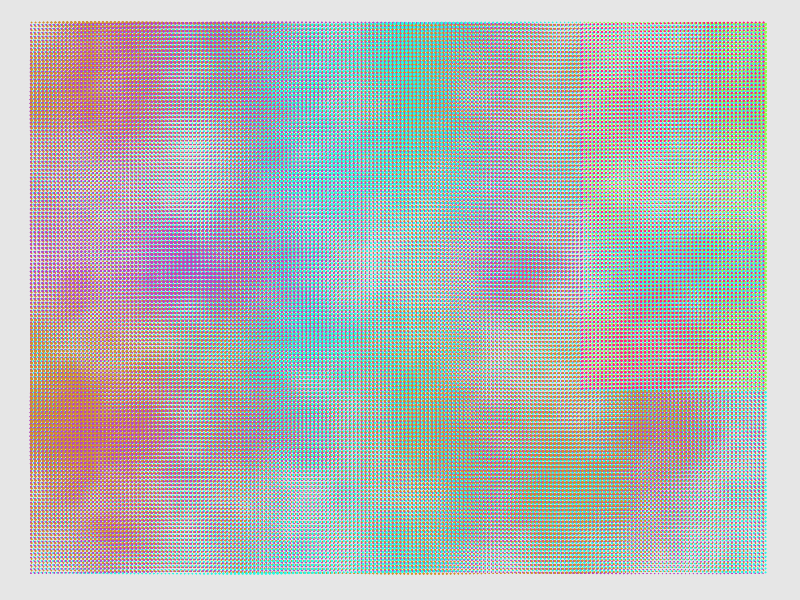 Color Function #18590