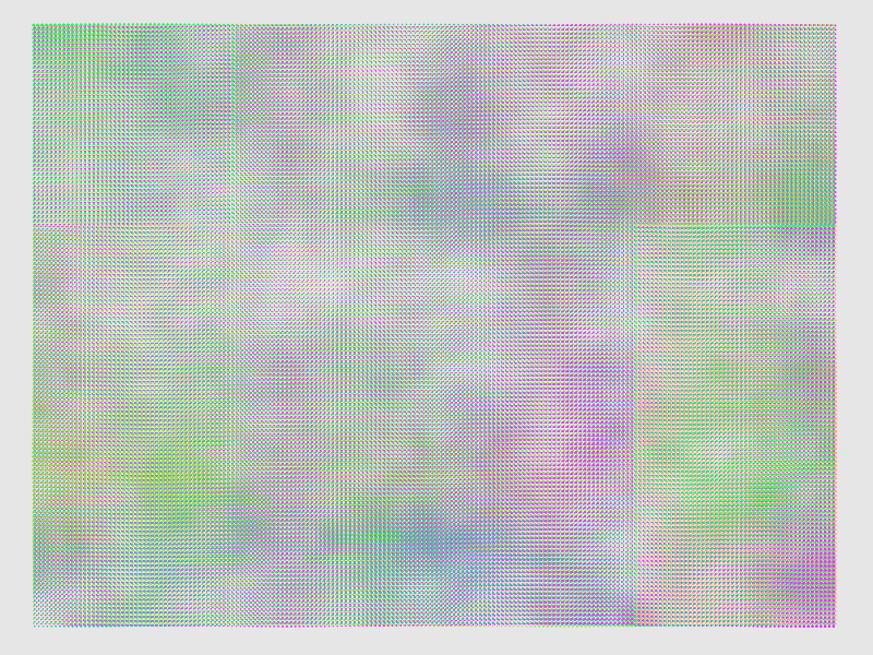 Color Function #25332