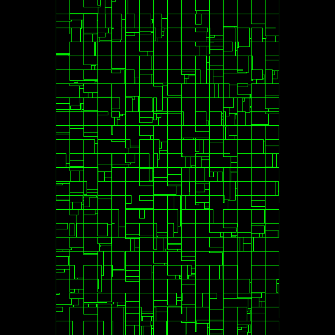 Nerve Impulses #19