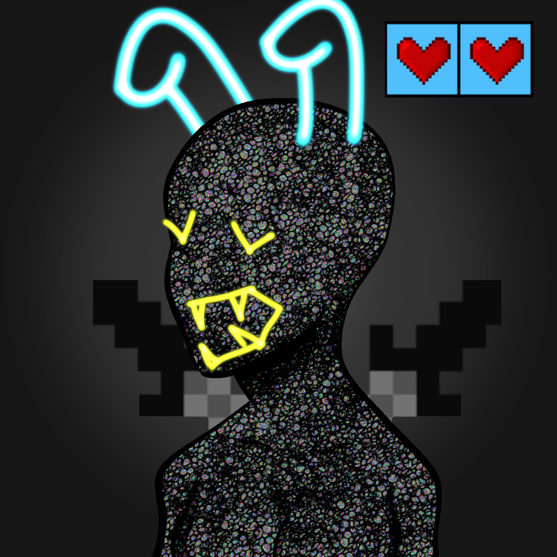 FX_D3M0NS #83