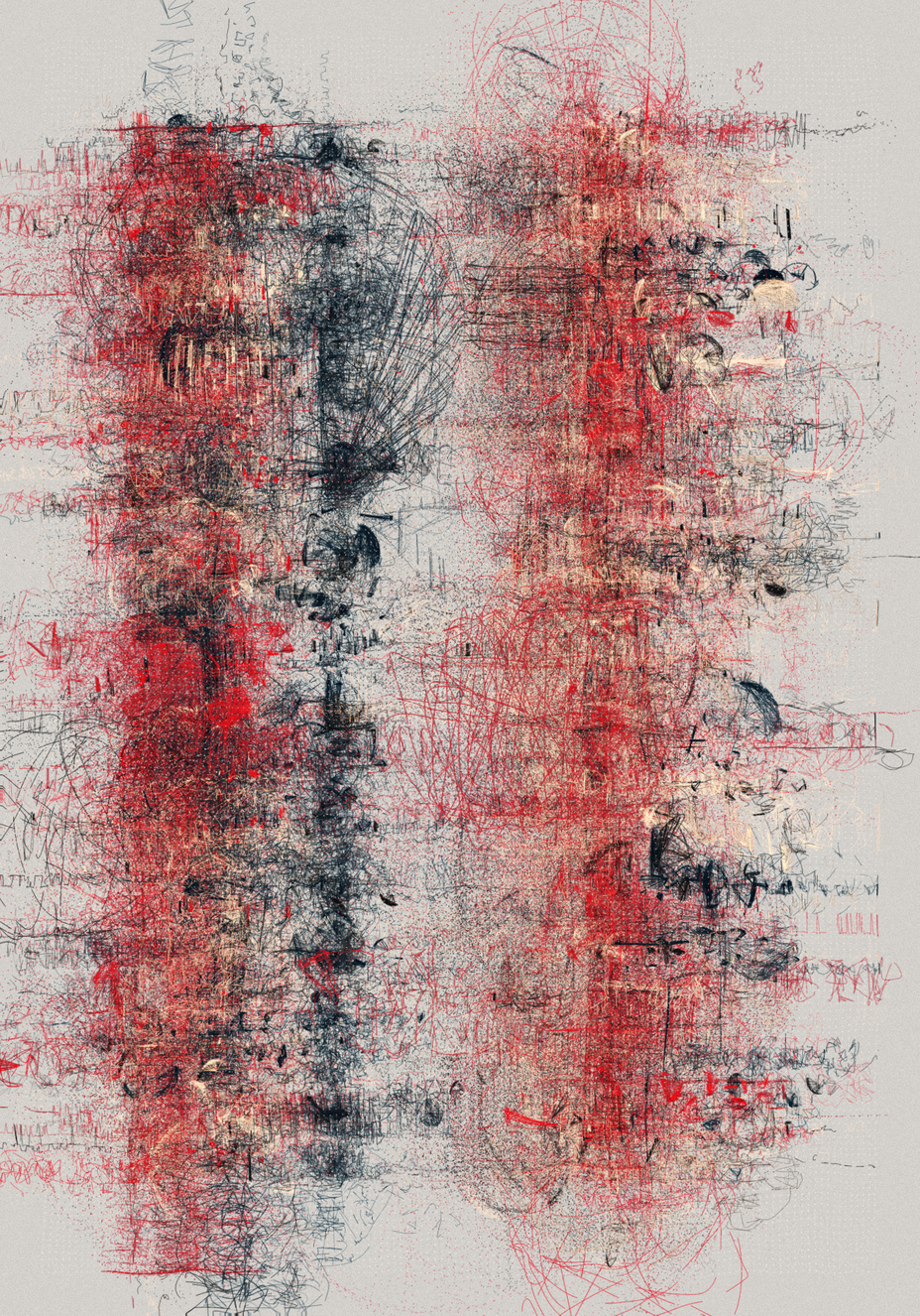 Unbound #411