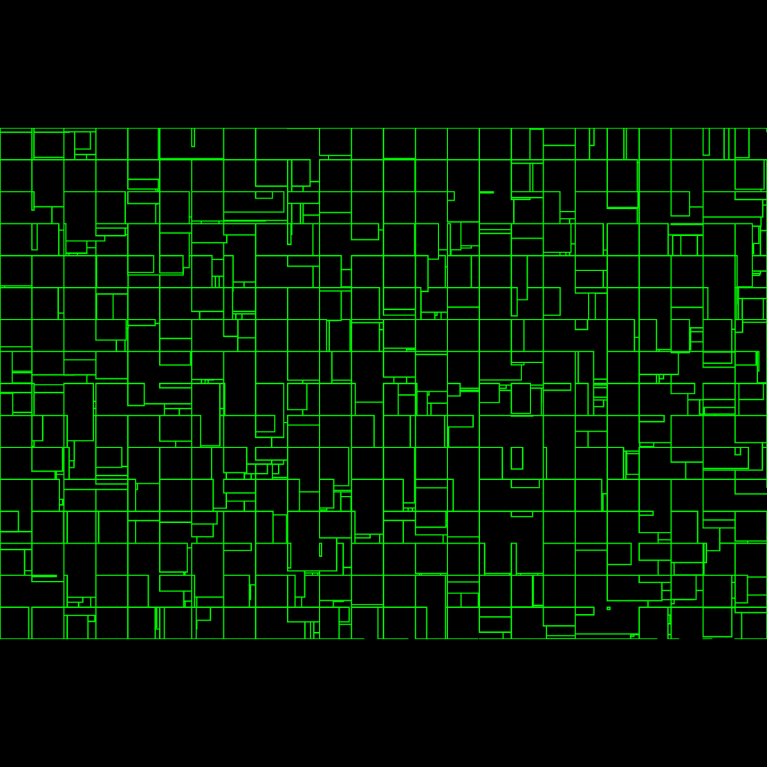 Nerve Impulses #75