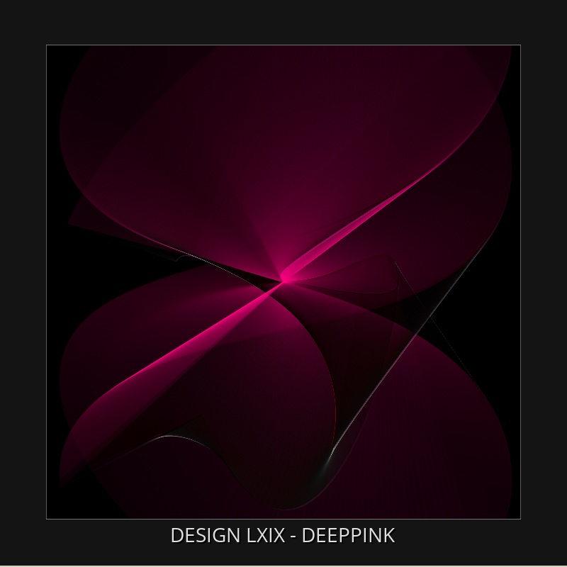 DESIGN69 #9