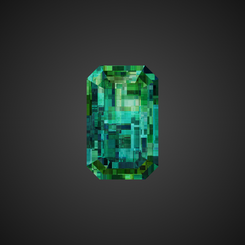 0.20 carat #121