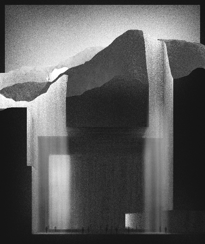 hollow #151