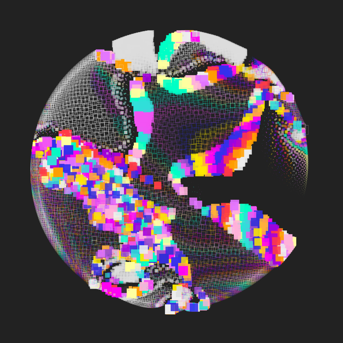 Still C #25099