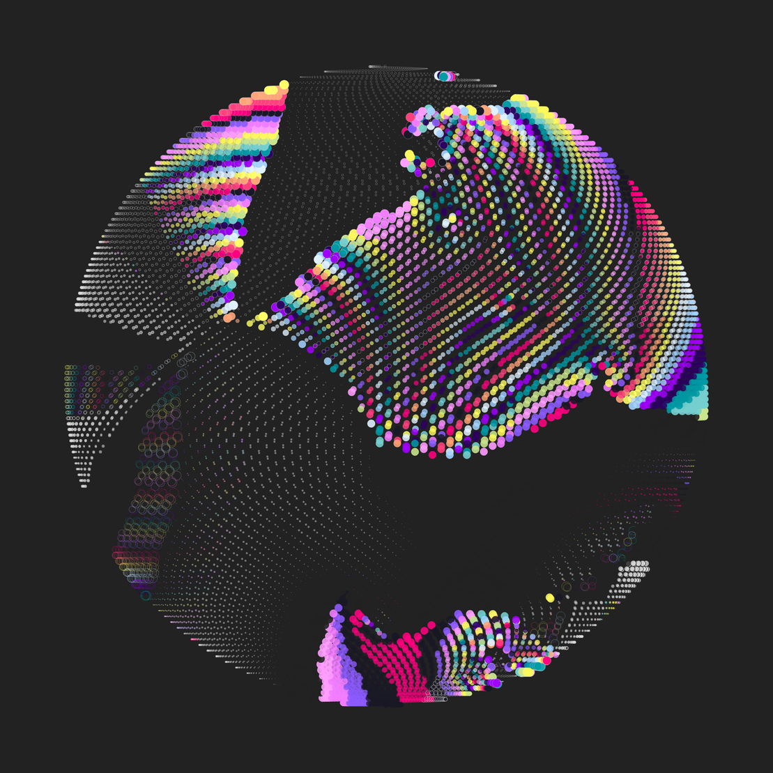 Still C #4376