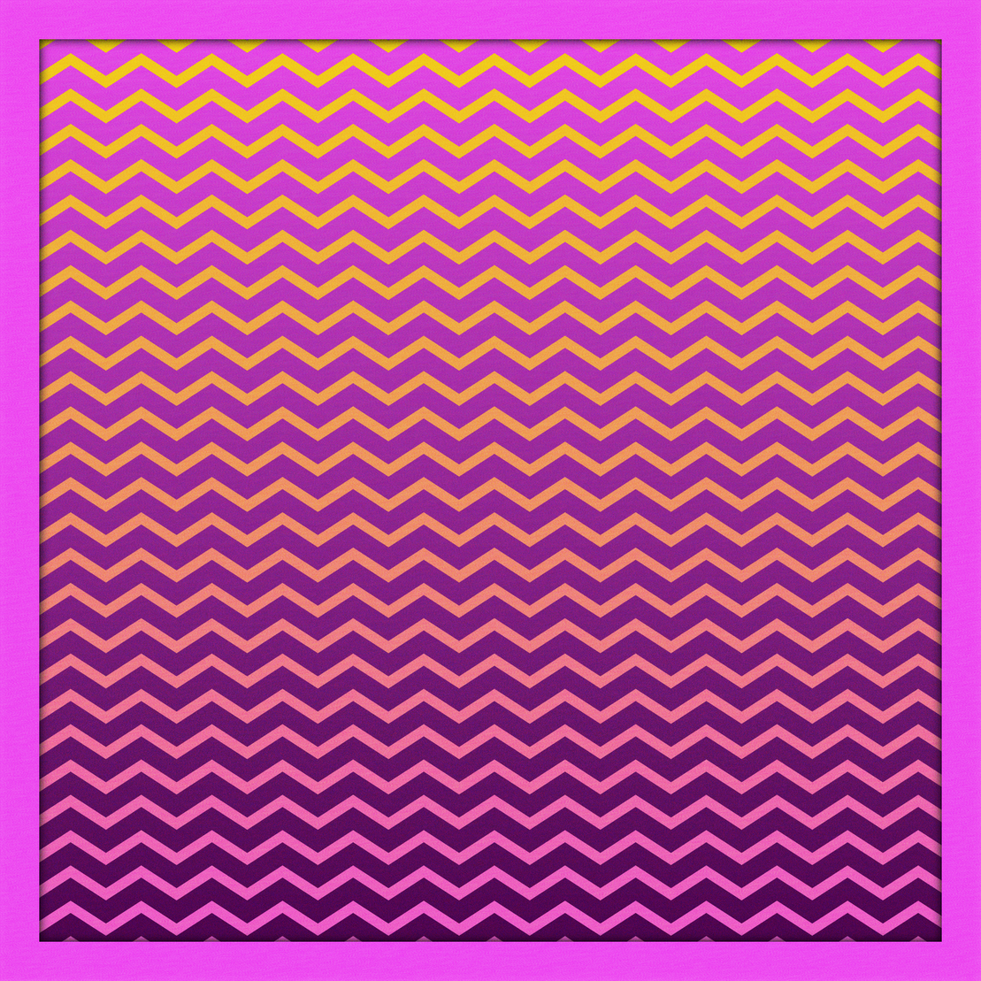 ZigZag #252