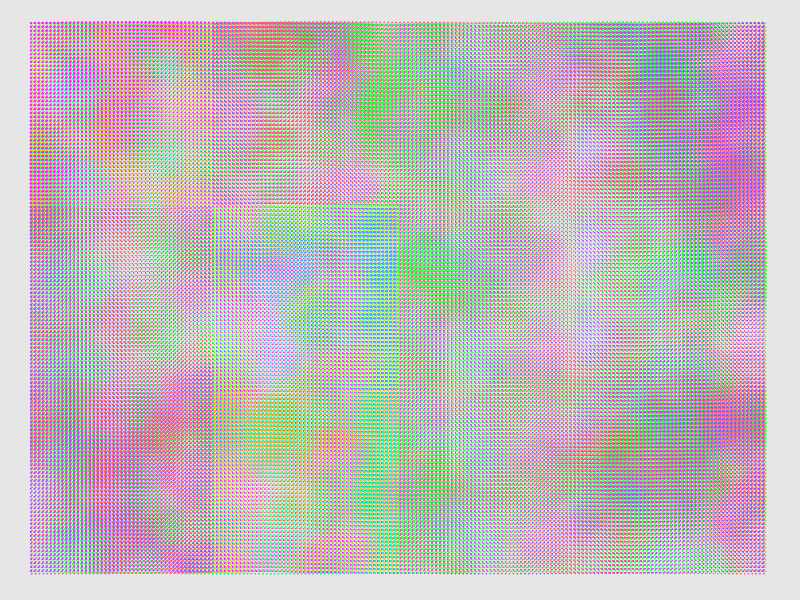 Color Function #12817