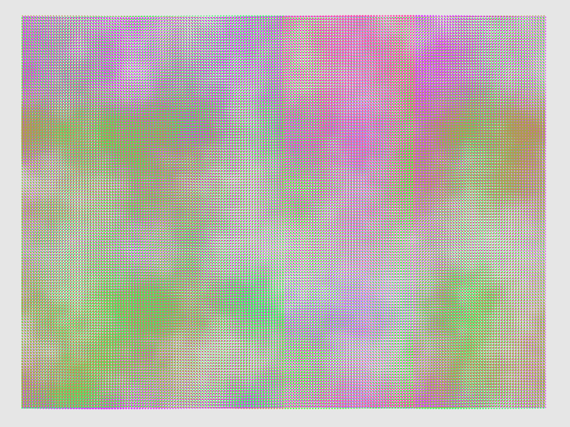 Color Function #2774