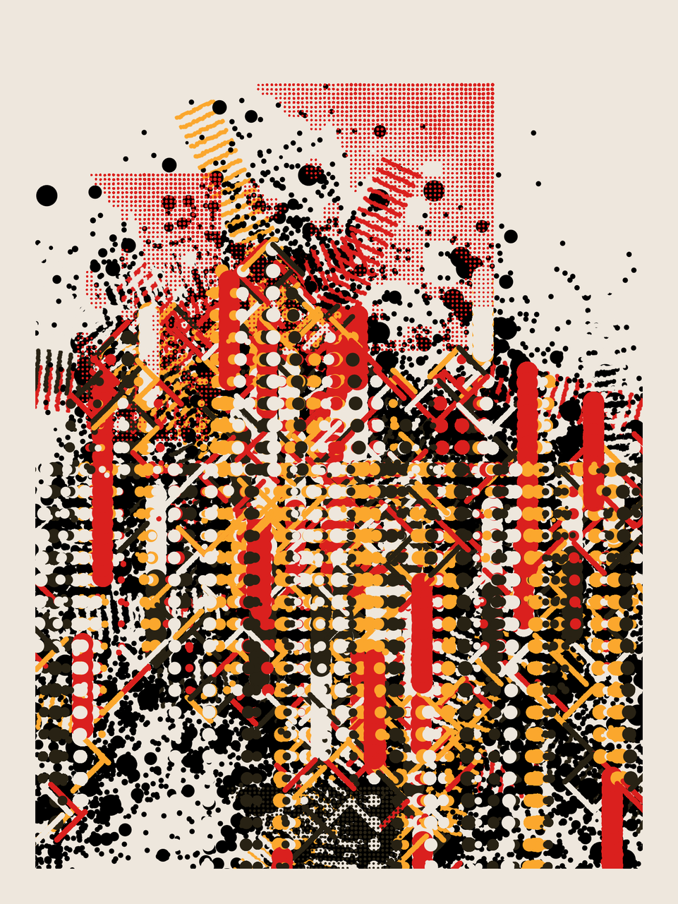 "Test Print" #103