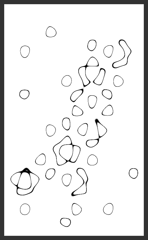 Chromosomic #377