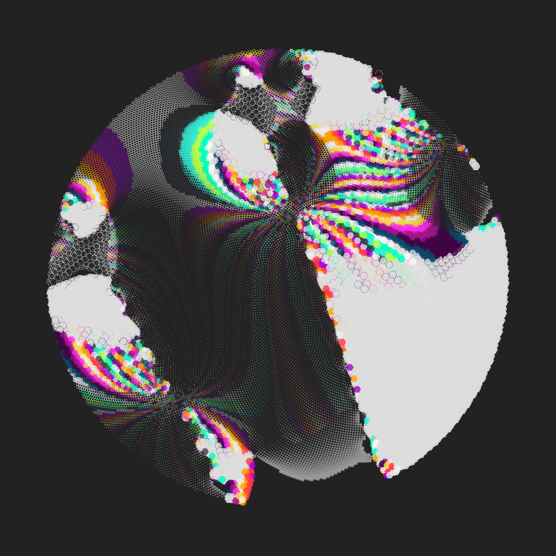 Still C #23237