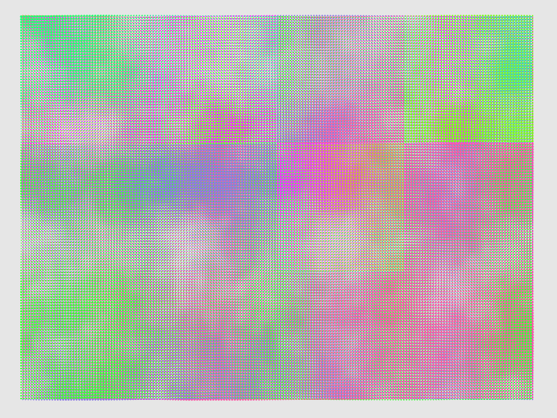 Color Function #14879