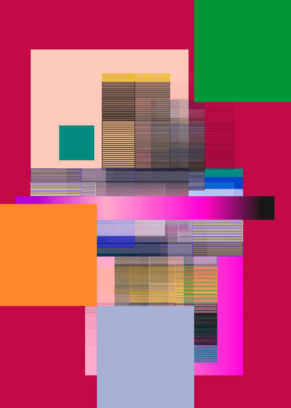 STRUCTURES #292