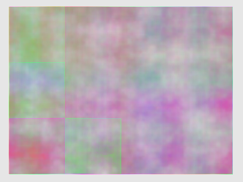 Color Function #14503