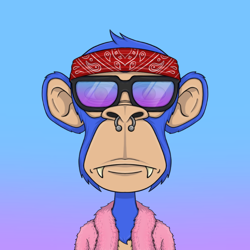 chimpantez #574