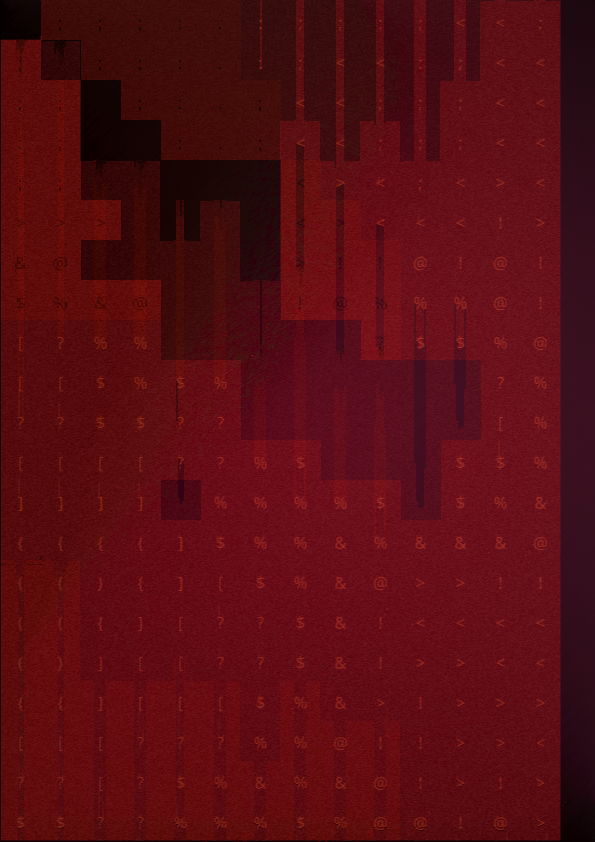 Convergence Remnants #18607